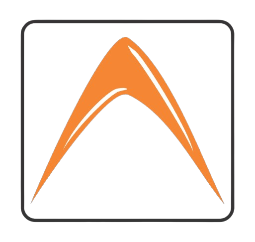 abs logo 1 removebg preview